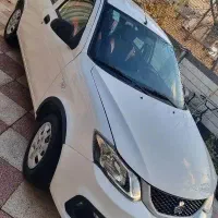 ساینا اس ۱۴۰۱ ، ۸۵گانه استثنایی خانگی