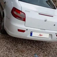 رانا پلاس مدل 1403 (فقط به صورت اقساط)|خودرو سواری و وانت|تهران, نارمک|دیوار