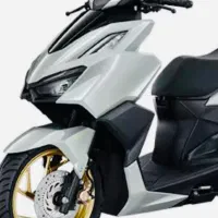 کلیک ۱۶۰ تایلندی