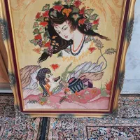 کلکسیون فرش