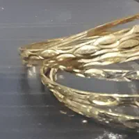 وسایل خانگی|بخاری، هیتر، شومینه|خورموج, |دیوار