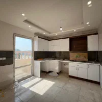 ۱۴۵متر فول نوساز انصاری ارشاد احمدزاده بوستان ملت|فروش آپارتمان|رشت, گلباغ نماز|دیوار