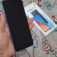 شیائومی Redmi 12 خشک آکبند 256 گیگ رام 8