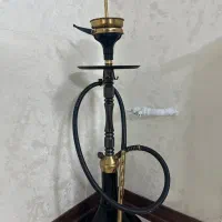 قلیون