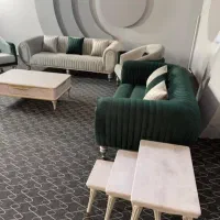 مبل صداقت/ ارزانترین قیمت٪ روبروی فروشگاه اتکا