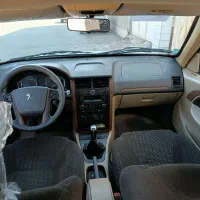 پژو پارس متور جدید|خودرو سواری و وانت|کرمان, |دیوار