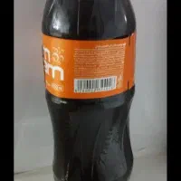 یک کیلو شیره