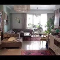 فروش آپارتمان/۱۰۷متر/هزارسنگ/فول امکانات