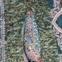 لباس نظامی سبز دیجیتال سایز ۴۶|لباس|سنندج, |دیوار