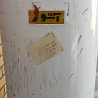 آبگرمکن آتور