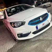 حواله شاهین اتومات cvt فروش و معاوضه