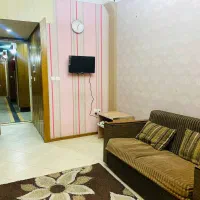 تور غریب الغربا|تور و چارتر|شوشتر, |دیوار