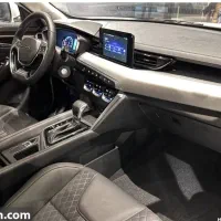 تیگارد/  تحویل فوری/|خودرو سواری و وانت|تهران, صادقیه|دیوار