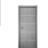 کابینت کمد دیواری تخصصی تولیدی|مصالح و تجهیزات ساختمان|دزفول, |دیوار