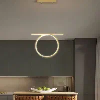 تولیدی لوستر کریستال|لوستر و چراغ آویز|دزفول, |دیوار