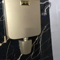 نصب و تعمیرتمامی شیرآلات ولوله وابگرمکن وبخاری و..|خدمات پیشه و مهارت|مشهد, فتح المبین|دیوار