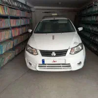 ساینا دوگانه ۹۶