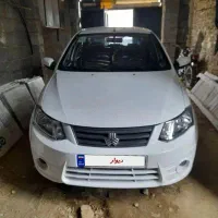 ساینا در حد خشک