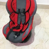 صندلی ماشین کودک