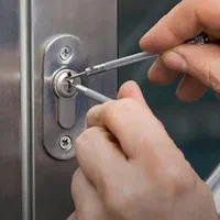 کلیدسازی کیانپارس گلستان شبانه روزی