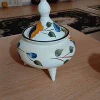 ظروف آشپزخونه|حراج|لاهیجان, آهندان|دیوار
