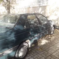 آردی یشمی مدل ۸۳