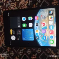 ipad mini آیپد مینی5|تبلت|تهران, حسن‌آباد|دیوار