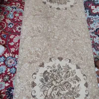 دو جفت پشتی|پشتی|سبزوار, شرق کال عیدگاه|دیوار