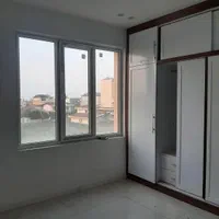 آپارتمان نوساز ۱۰۸ متری   تکواحدی   دونبش|فروش آپارتمان|کلارآباد, |دیوار