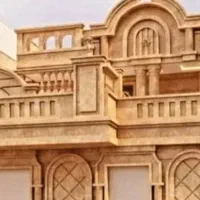 کاشی و سرامیک ونما کارهستم