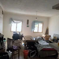 ۵۷متر/یک/خواب شهرک جوانان هزار واحدی|اجارهٔ آپارتمان|محمدشهر, هزار واحدی|دیوار