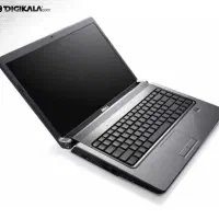Dell Studio 1558|رایانه همراه|تهران, تهران‌ویلا|دیوار