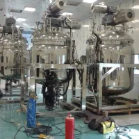 جوشکاری آرگون، CO2