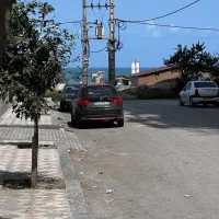 ویلا ساحلی  تمیز از ۵ ب بالا