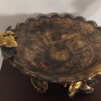 میوه خوری|ظروف سرو و پذیرایی|محمدشهر, ولدآباد|دیوار