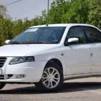 سورن پلاس ef7 1400مشابه صفر.