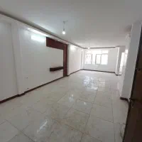 آپارتمان ۱۱۰ متری / فول / پارکینگ اسانسور|فروش آپارتمان|مشهد, سمزقند|دیوار