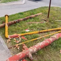 ا خدمات موتور خانه و دیگ اب گرم وبخار