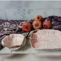 ظروف سرامیکی (ارسال رایگان)