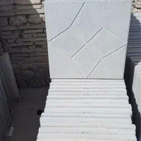 موزاییک ستاره ای|مصالح و تجهیزات ساختمان|اصفهان, مشکین|دیوار