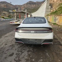 سوناتافول هرمس سقف پاناسنداماده