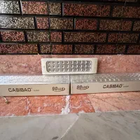 چراغ قوه LED و چراغ قوه اضطراری|لامپ و چراغ|تهران, تهرانسر شرقی|دیوار