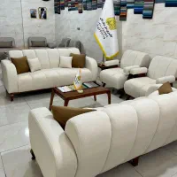 مدل روما