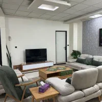 ۷۵ متری تکخواب میدان سلماس