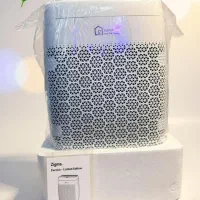 هواساز|پنکه و تصفیهکنندهٔ هوا|کرج, فاز ۱ مهرشهر|دیوار