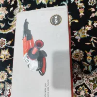 فرز 1200وات اکبند دیمردار زیمبرگ