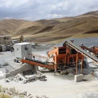 حمل شن و ماسه در تمام نقاط شهر