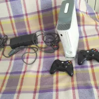 ایکس باکس|کنسول، بازی ویدئویی و آنلاین|نجف‌آباد, ویلاشهر|دیوار