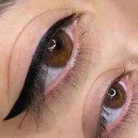جشنواره تخفیف ۲۰ % خدمات تخصصی آرایش دائم و تتوبدن|خدمات آرایشگری و زیبایی|مشهد, طلاب|دیوار