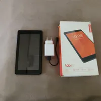 تبلت درحدنو.لنواE7